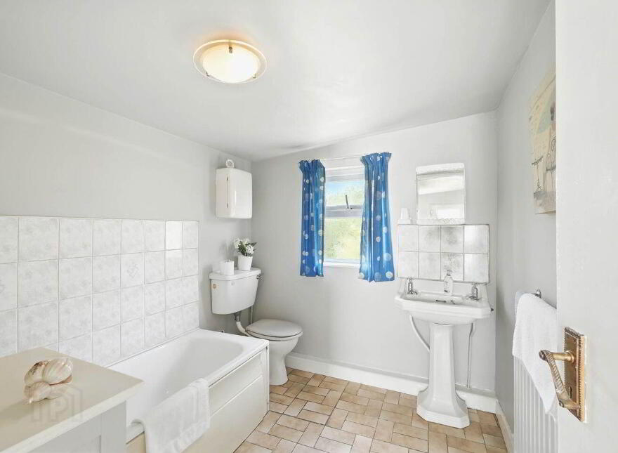 Derrigimlagh, Ballyconneely, Clifden, H71YH73