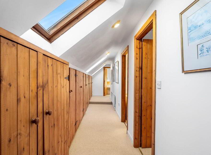 Glenicmurrin, Costelloe, H91XA9X