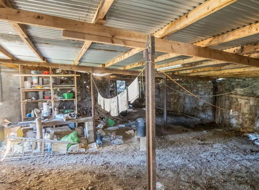 Glenicmurrin, Costelloe, H91XA9X