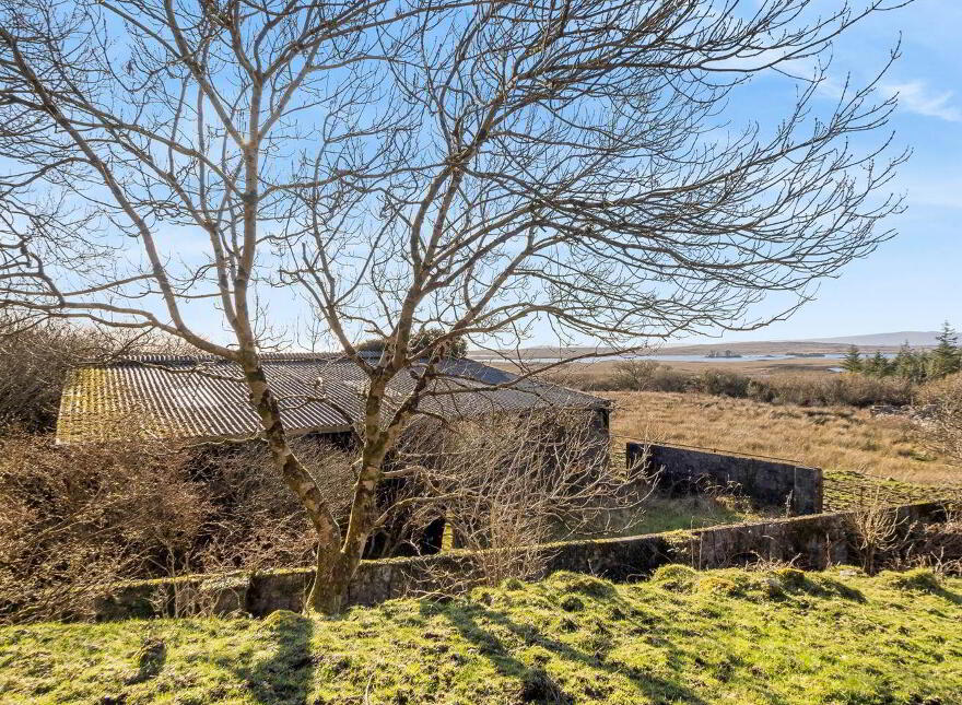 Glenicmurrin, Costelloe, H91XA9X
