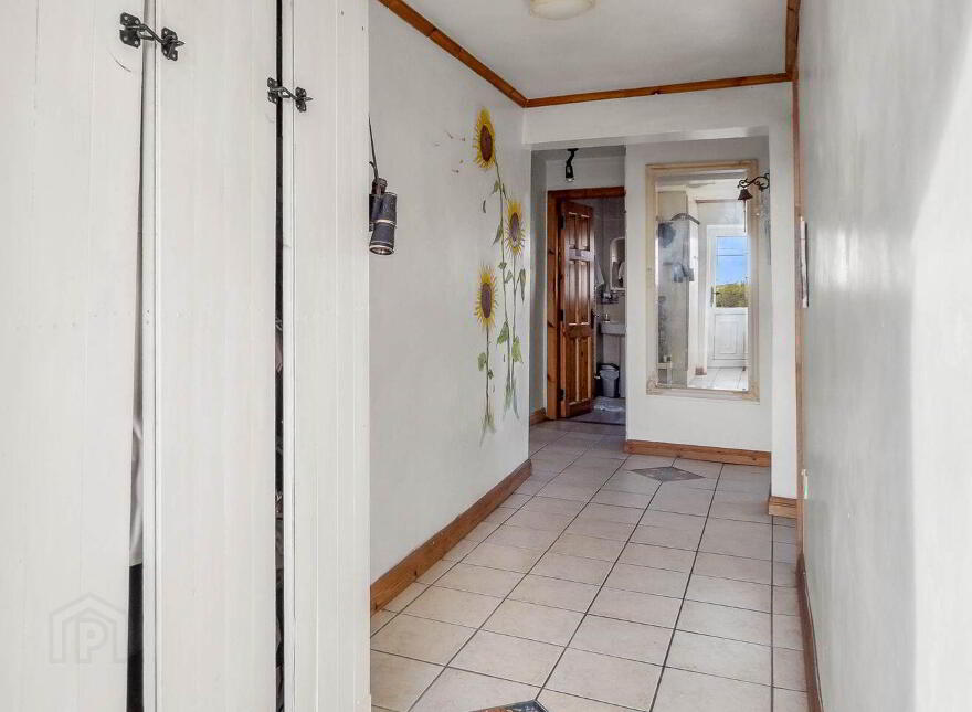 Emlaghmore, Ballyconneely, Clifden, H71TD61