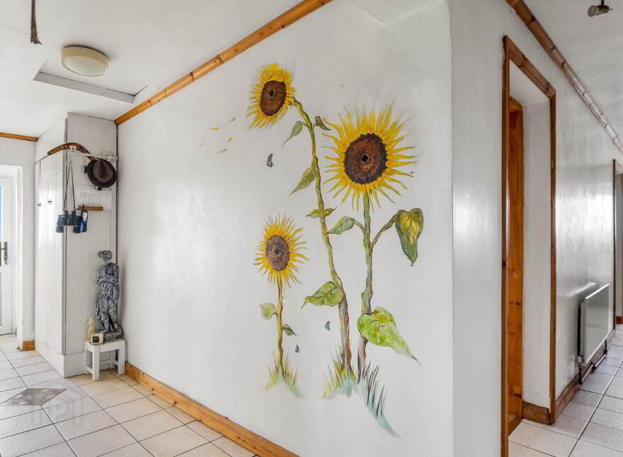Emlaghmore, Ballyconneely, Clifden, H71TD61