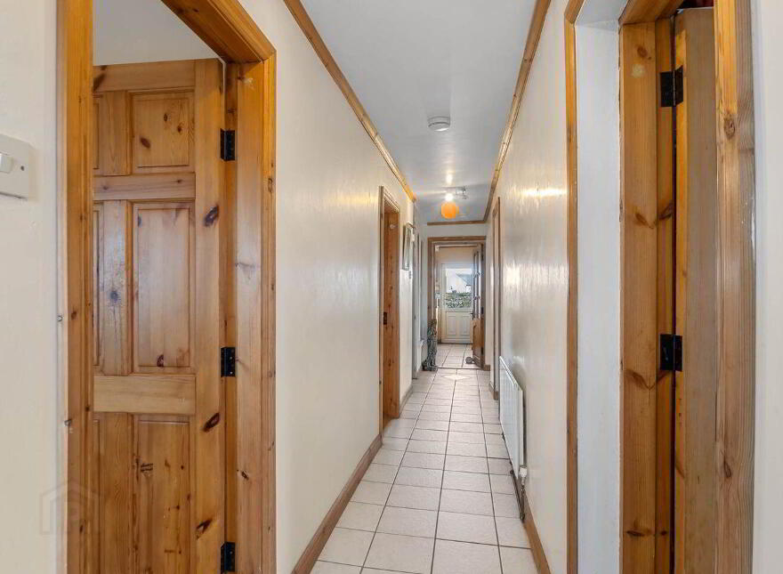 Emlaghmore, Ballyconneely, Clifden, H71TD61