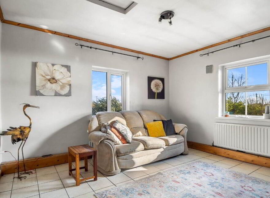 Emlaghmore, Ballyconneely, Clifden, H71TD61