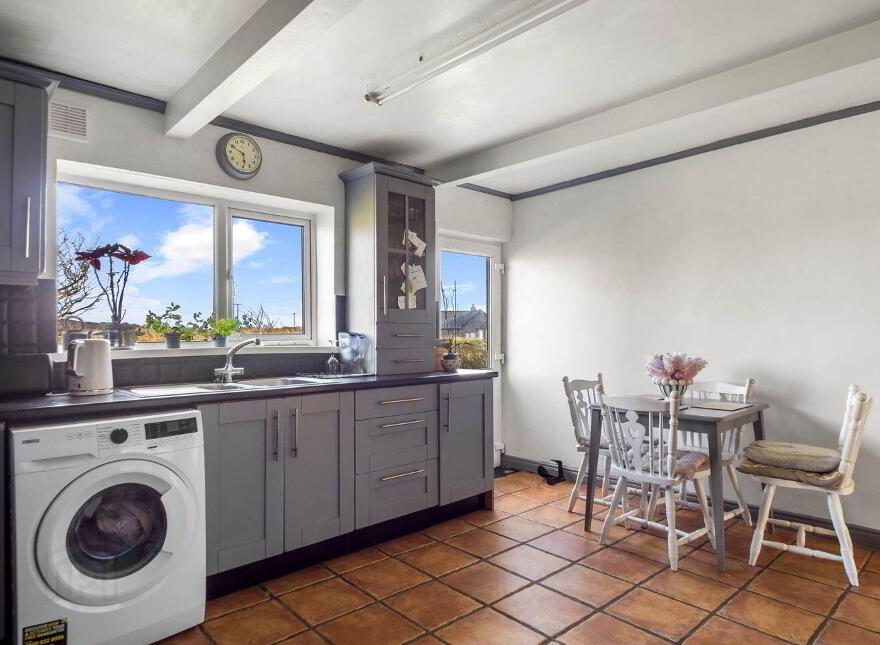 Emlaghmore, Ballyconneely, Clifden, H71TD61