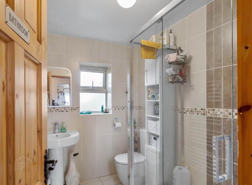 Emlaghmore, Ballyconneely, Clifden, H71TD61