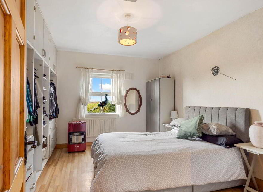 Emlaghmore, Ballyconneely, Clifden, H71TD61