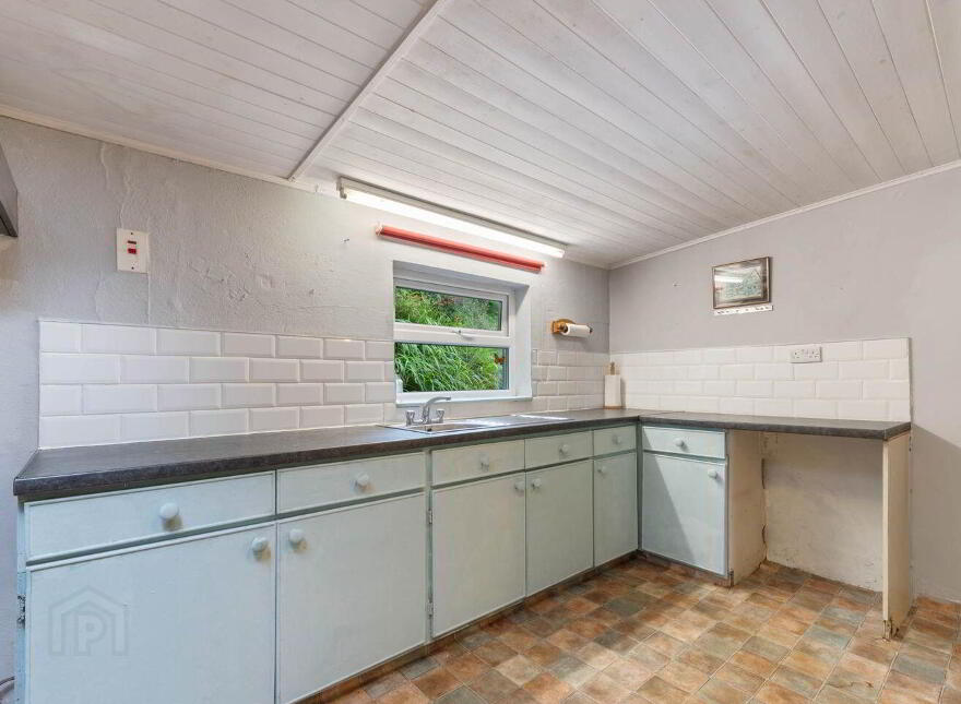 Tra Beag Cottage, Culfin, Renvyle, Galway City, H91TC5E