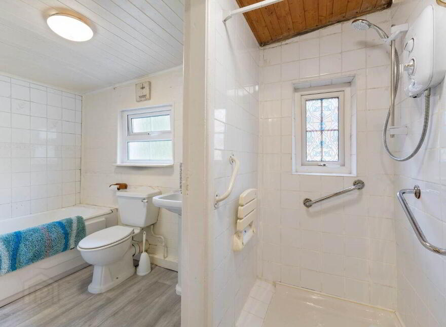 Tra Beag Cottage, Culfin, Renvyle, Galway City, H91TC5E