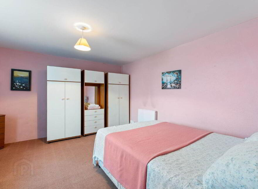 Tra Beag Cottage, Culfin, Renvyle, Galway City, H91TC5E