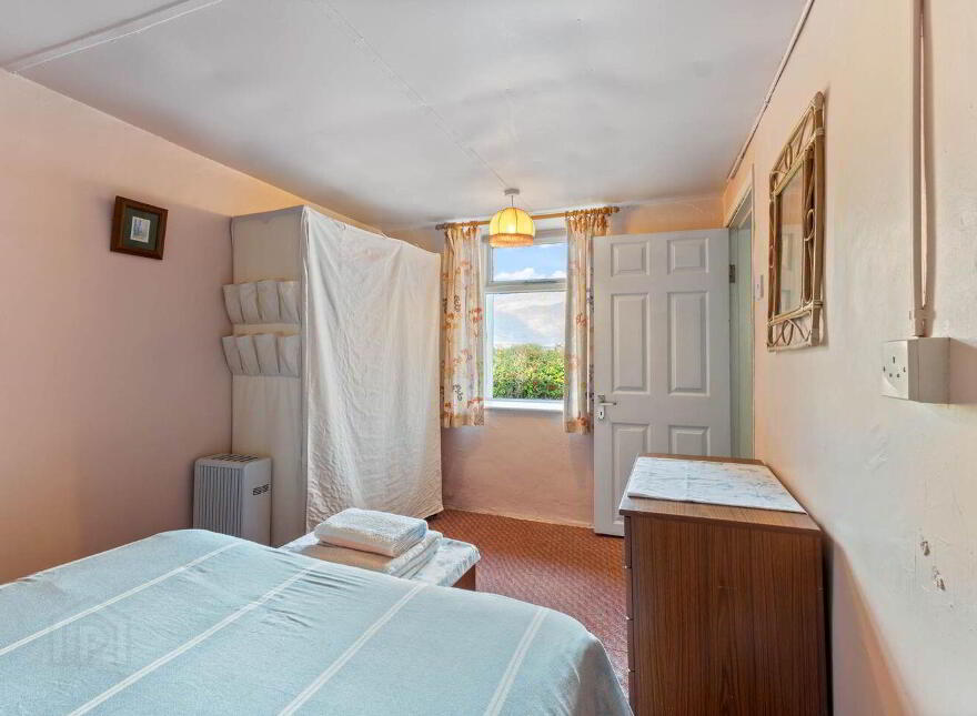 Tra Beag Cottage, Culfin, Renvyle, Galway City, H91TC5E