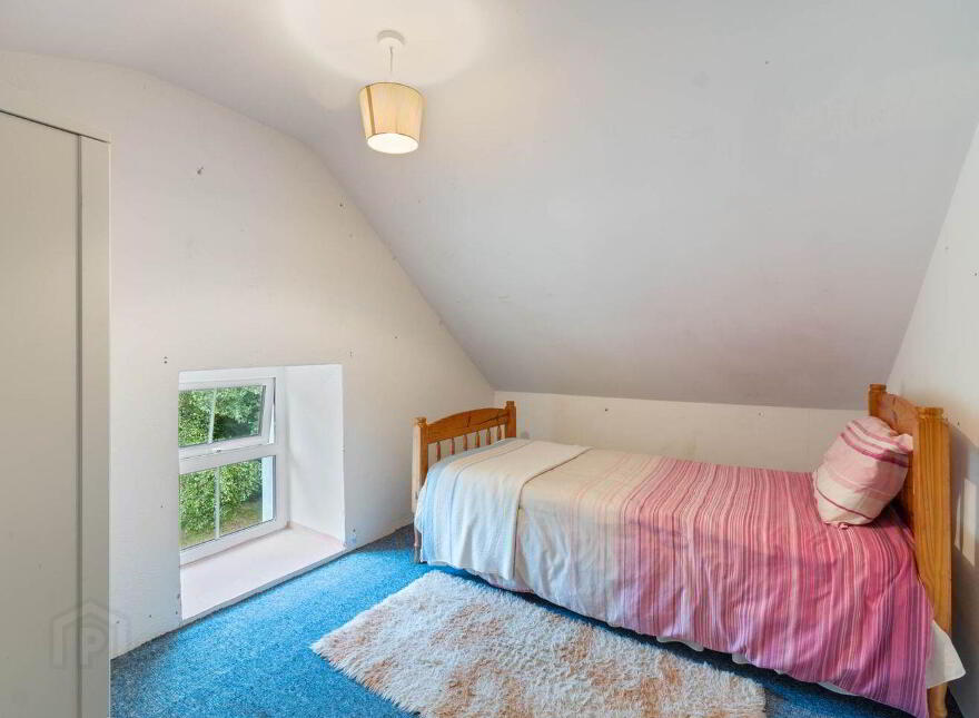 Tra Beag Cottage, Culfin, Renvyle, Galway City, H91TC5E