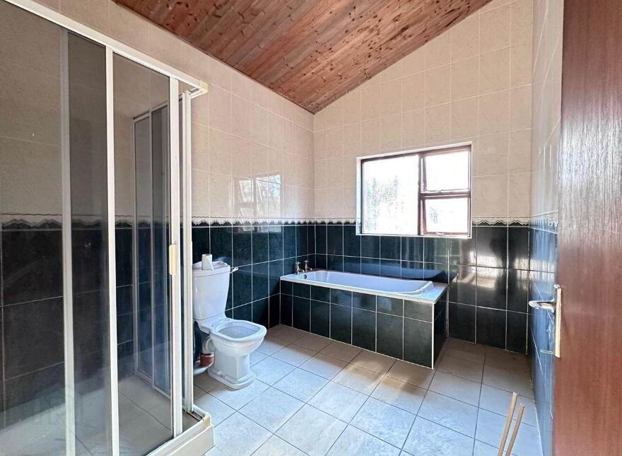 The Wood, Ballynahalla, Moycullen, H91HP71