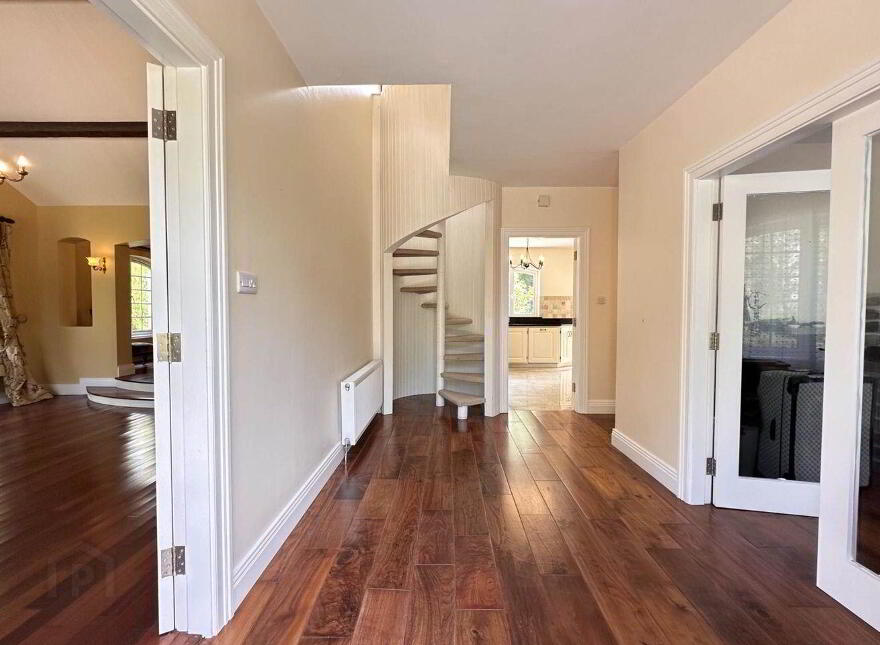 Portacarron, Oughterard, H91DY7Y