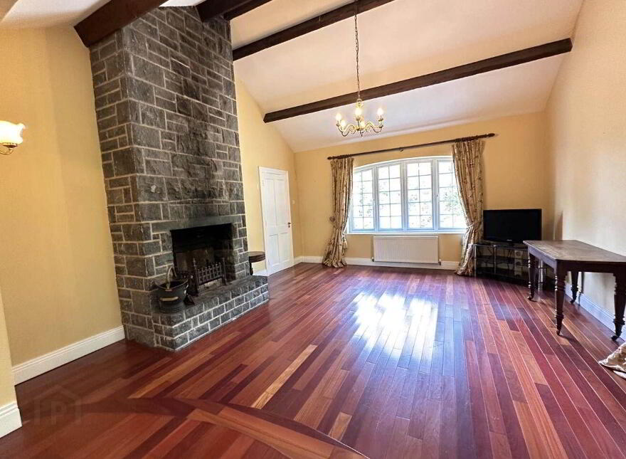 Portacarron, Oughterard, H91DY7Y