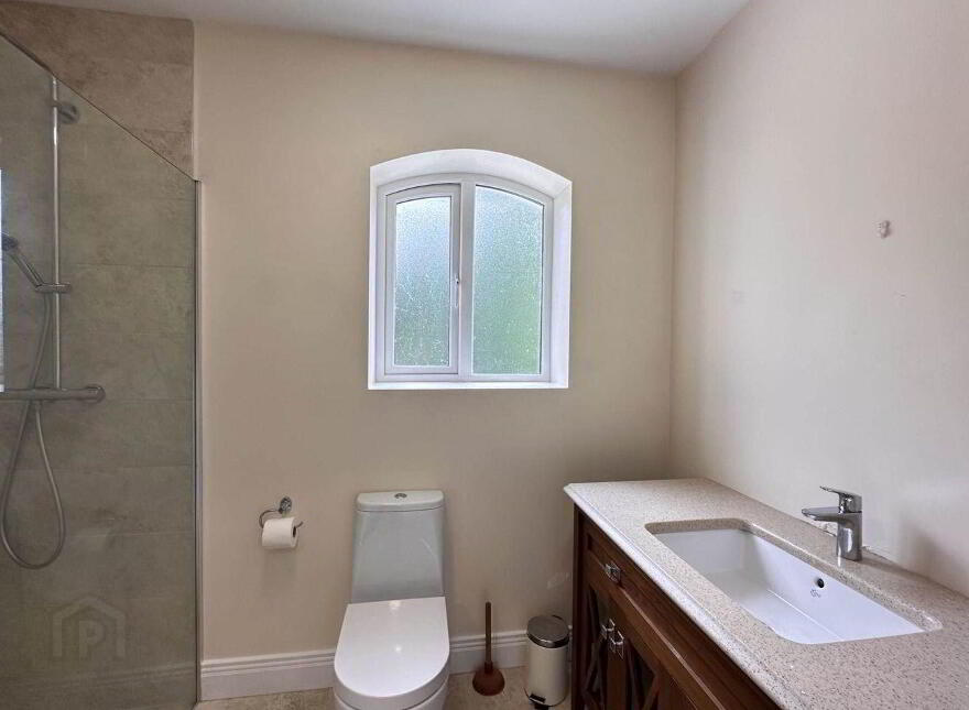 Portacarron, Oughterard, H91DY7Y
