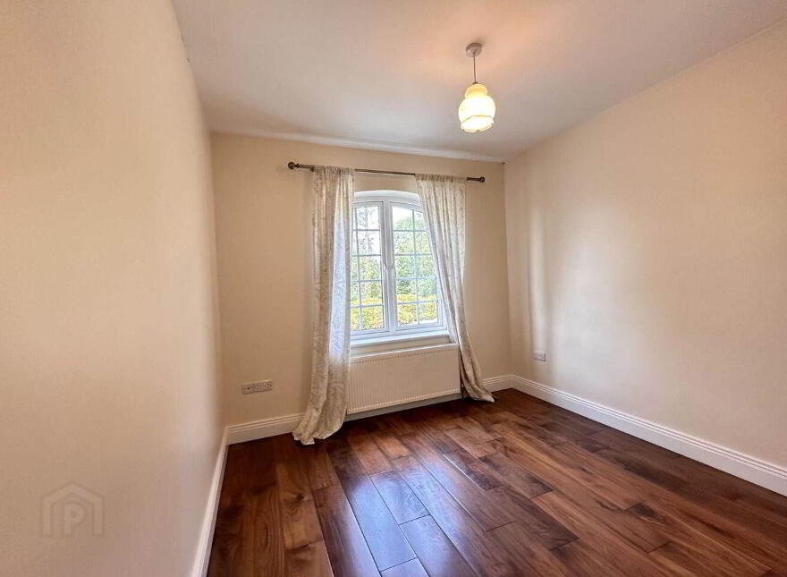 Portacarron, Oughterard, H91DY7Y