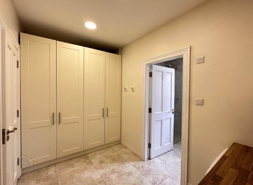 Portacarron, Oughterard, H91DY7Y