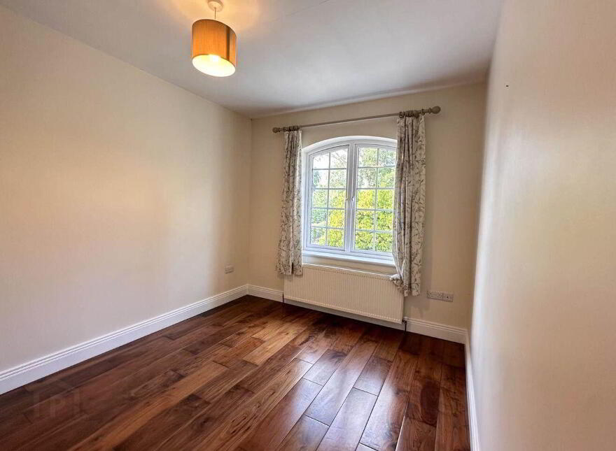 Portacarron, Oughterard, H91DY7Y
