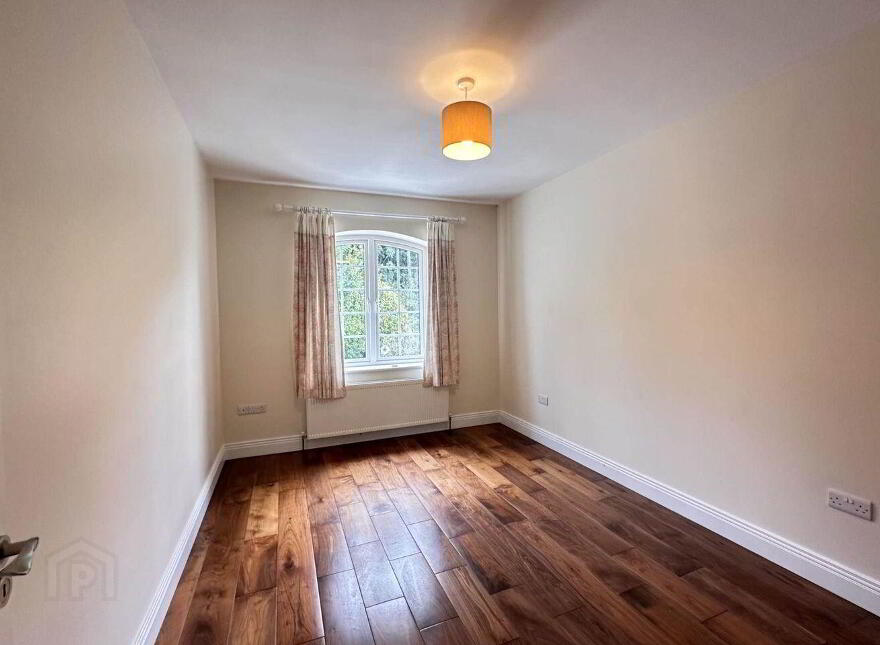 Portacarron, Oughterard, H91DY7Y