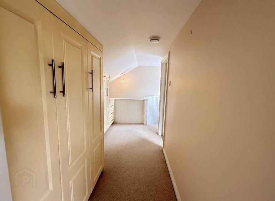 Portacarron, Oughterard, H91DY7Y