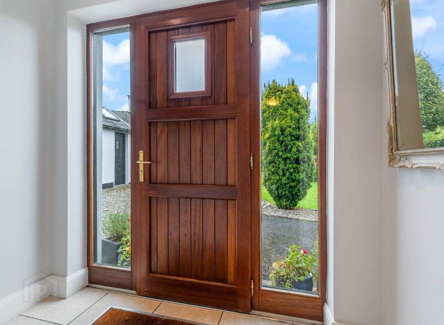 Ard Na Greine, 2 Owenriffe Park, Oughterard, H91XHX8