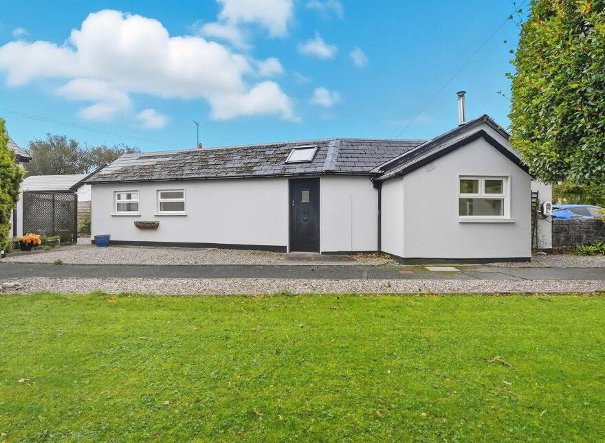 Ard Na Greine, 2 Owenriffe Park, Oughterard, H91XHX8