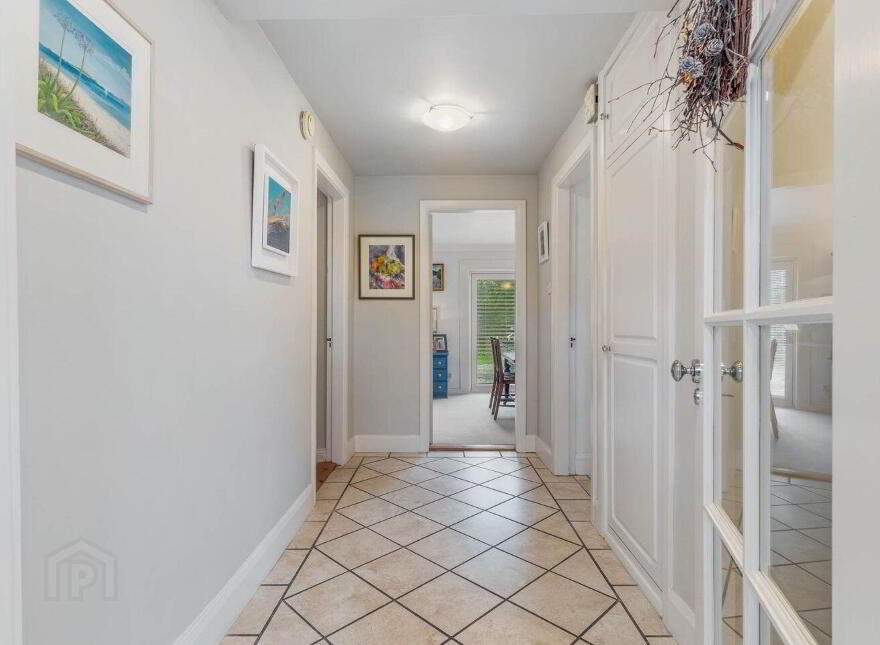 Ard Na Greine, 2 Owenriffe Park, Oughterard, H91XHX8