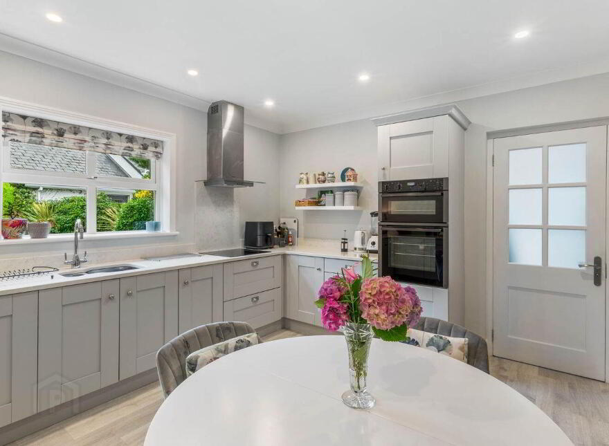 Ard Na Greine, 2 Owenriffe Park, Oughterard, H91XHX8