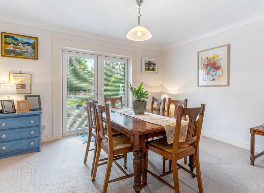 Ard Na Greine, 2 Owenriffe Park, Oughterard, H91XHX8