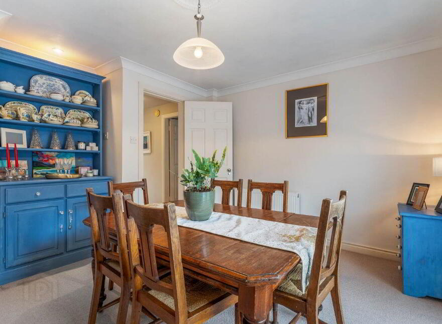 Ard Na Greine, 2 Owenriffe Park, Oughterard, H91XHX8