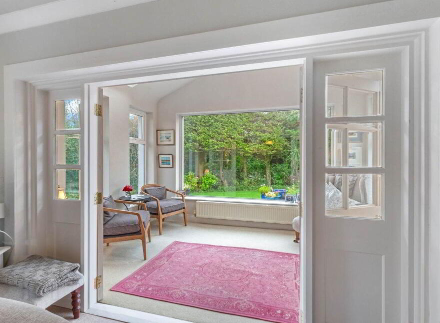 Ard Na Greine, 2 Owenriffe Park, Oughterard, H91XHX8