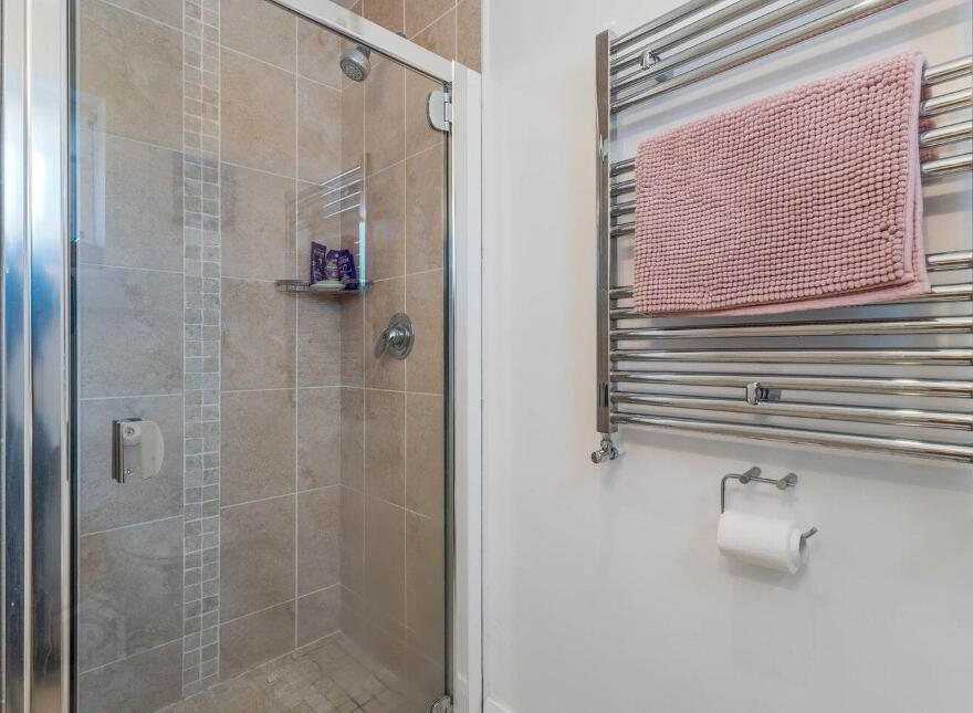 Ard Na Greine, 2 Owenriffe Park, Oughterard, H91XHX8