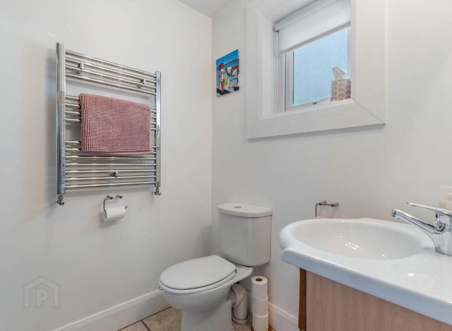 Ard Na Greine, 2 Owenriffe Park, Oughterard, H91XHX8