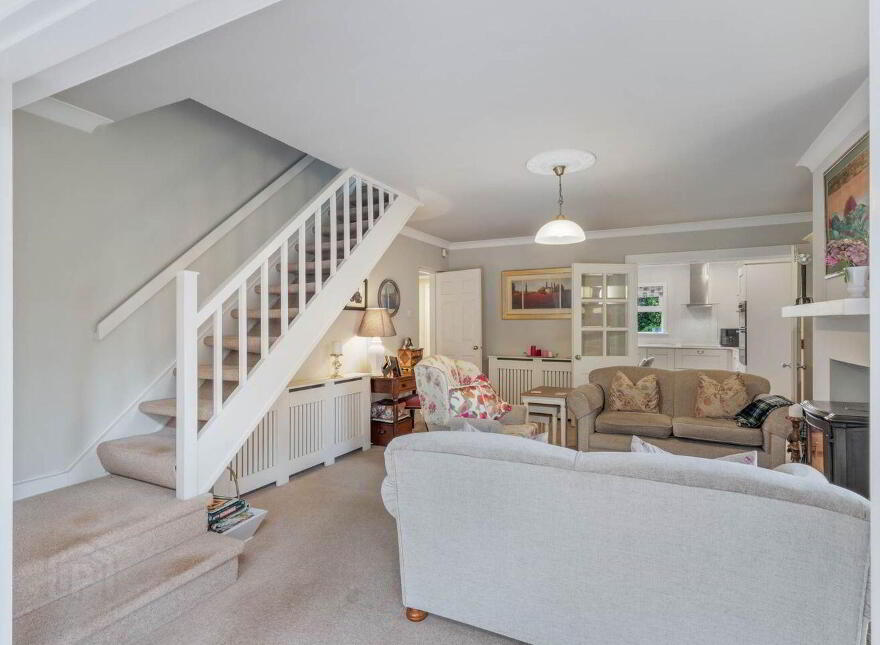 Ard Na Greine, 2 Owenriffe Park, Oughterard, H91XHX8