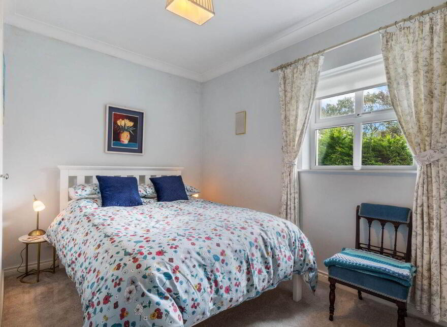 Ard Na Greine, 2 Owenriffe Park, Oughterard, H91XHX8