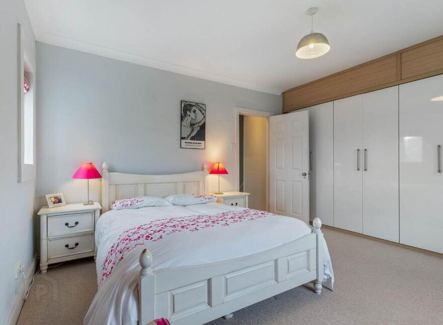 Ard Na Greine, 2 Owenriffe Park, Oughterard, H91XHX8