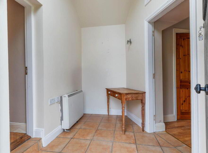 Ard Na Greine, 2 Owenriffe Park, Oughterard, H91XHX8