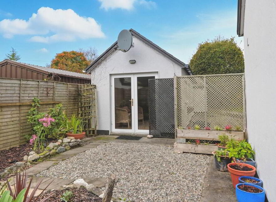 Ard Na Greine, 2 Owenriffe Park, Oughterard, H91XHX8
