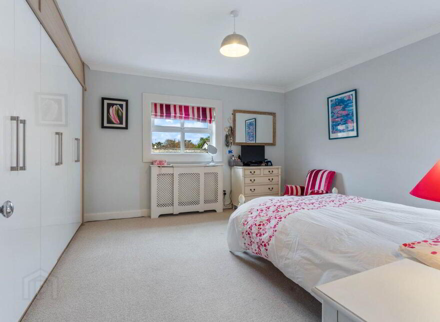 Ard Na Greine, 2 Owenriffe Park, Oughterard, H91XHX8