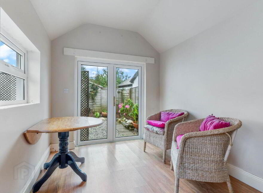 Ard Na Greine, 2 Owenriffe Park, Oughterard, H91XHX8