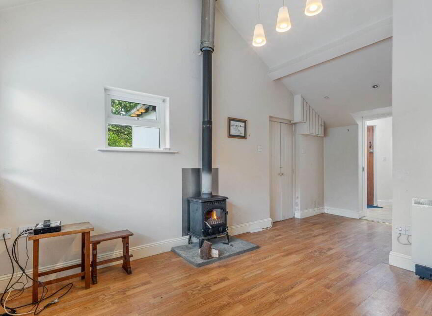 Ard Na Greine, 2 Owenriffe Park, Oughterard, H91XHX8