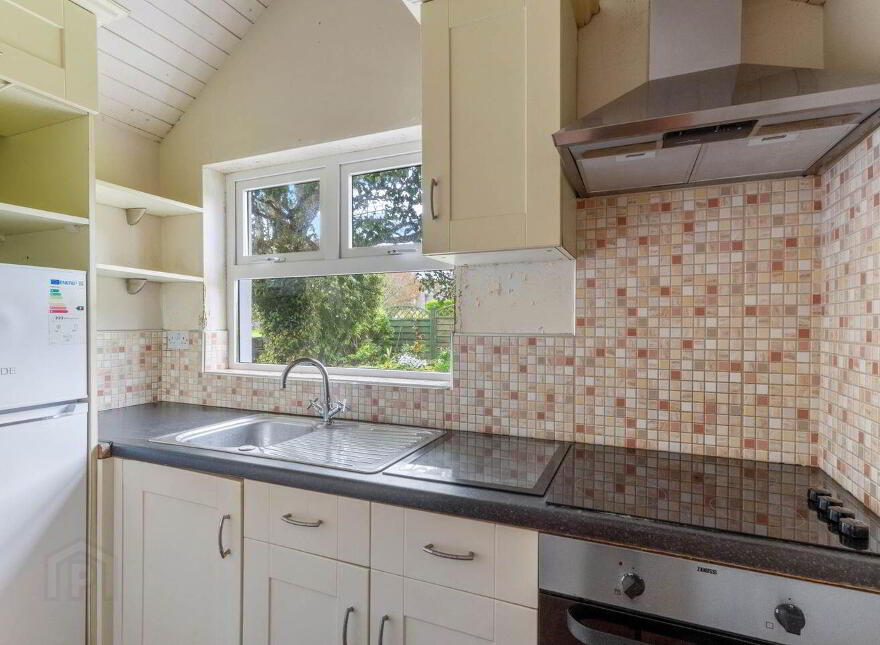 Ard Na Greine, 2 Owenriffe Park, Oughterard, H91XHX8