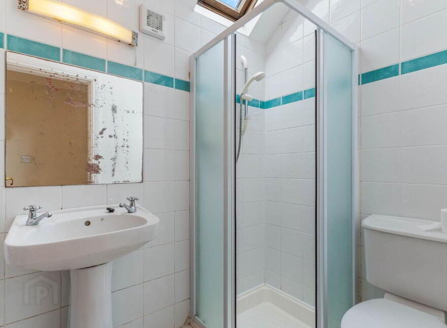 Ard Na Greine, 2 Owenriffe Park, Oughterard, H91XHX8