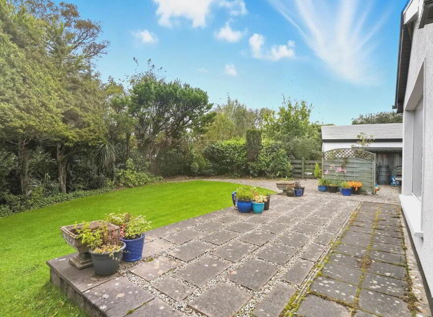 Ard Na Greine, 2 Owenriffe Park, Oughterard, H91XHX8