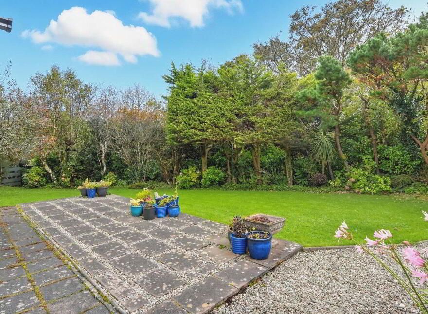 Ard Na Greine, 2 Owenriffe Park, Oughterard, H91XHX8