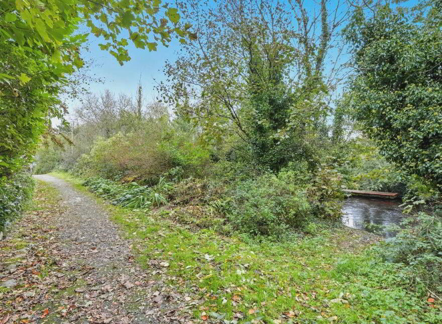 Ard Na Greine, 2 Owenriffe Park, Oughterard, H91XHX8