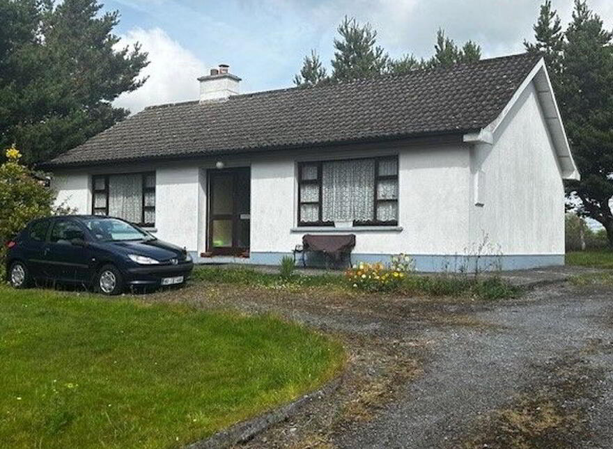 Lisheen, Meelick, Meelick, F45XR86