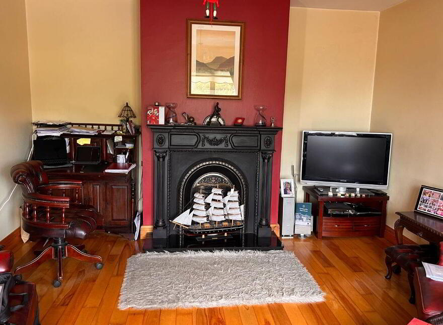 3 Findale, Williamstown, F45VK72