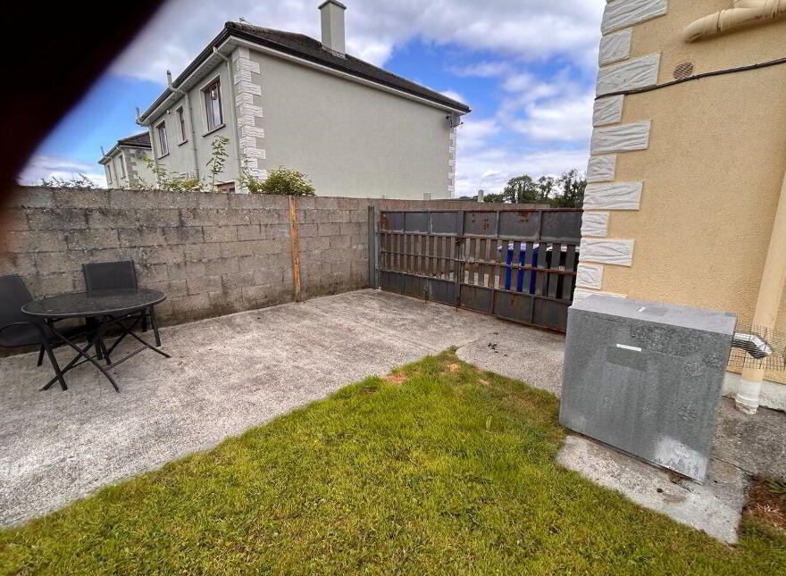 No 3 Findale, Glenamaddy Rd, Williamstown, F45VK72